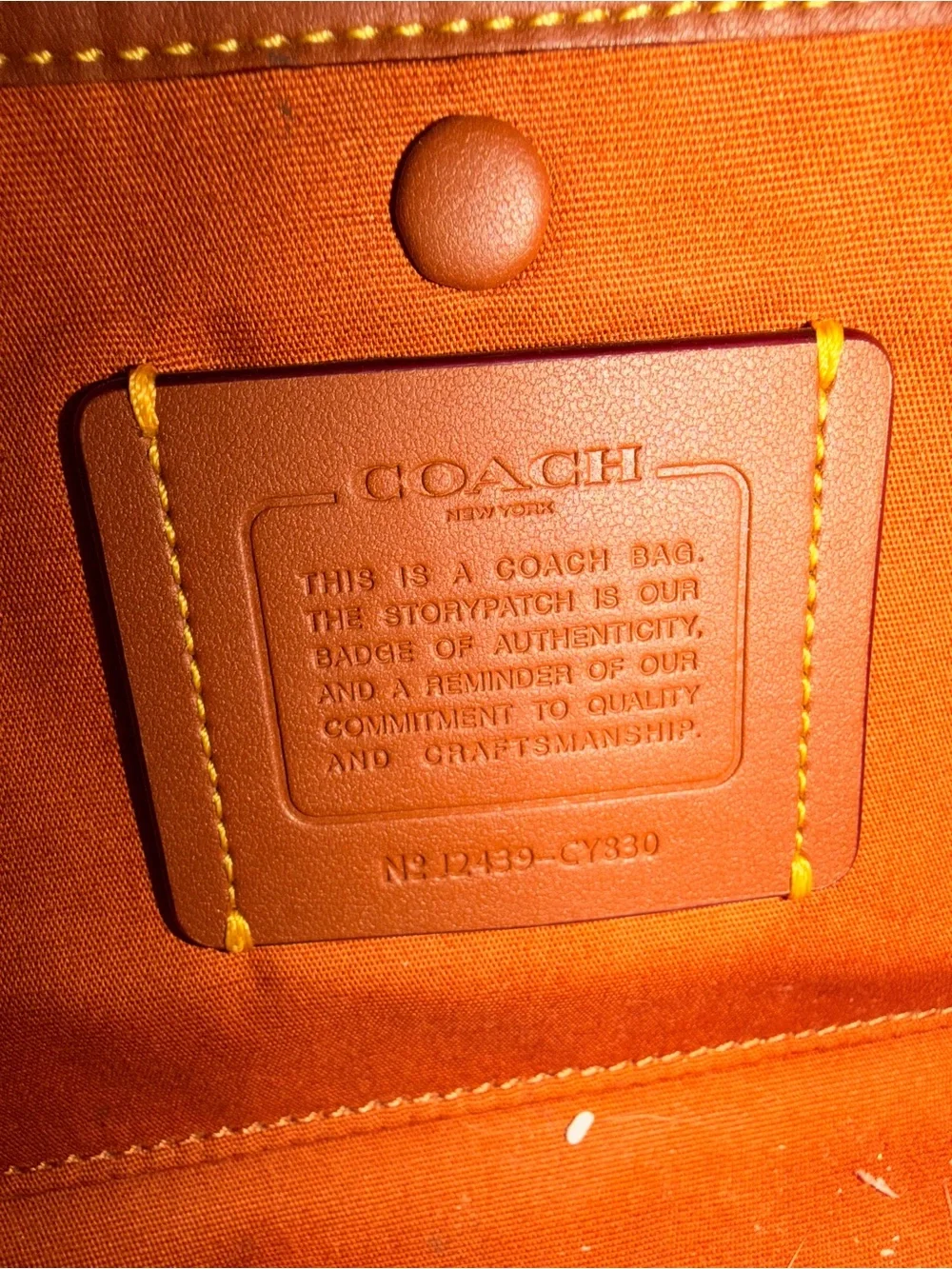 Coach Juliet Shoulder Bag 25 in signature jacquard.